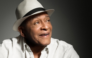 al jarreau