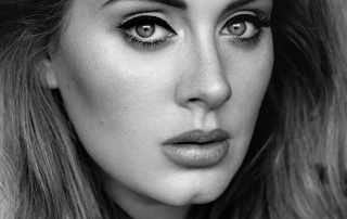 adele laurie blue adkins music artist