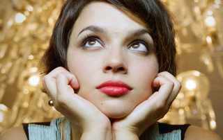 norah jones