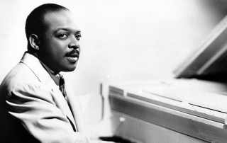 Count Basie