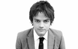 Jamie Cullum