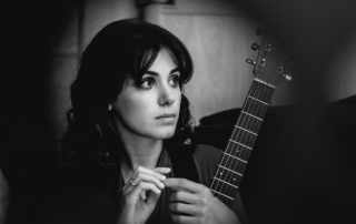 katie melua