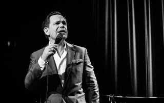 kurt elling