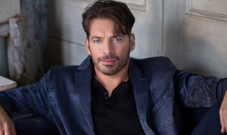 harry connick jr just one of those things true love a celebration of cole porter