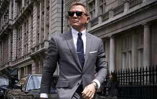 daniel-craig-james-bond-no-time-to-die