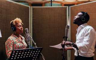 timi-dakolo-duo-emeli-sande-merry-christmas-darling