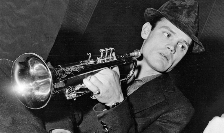 chet-baker-albums-the-legendary-riverside-albums