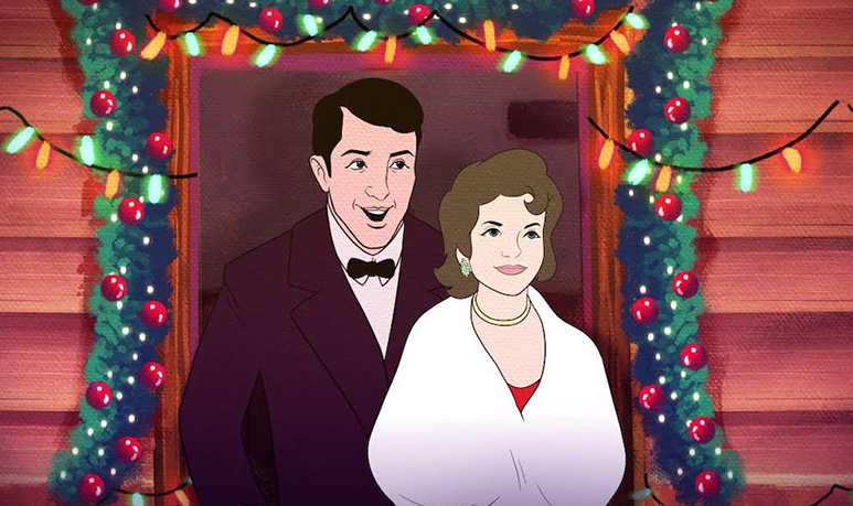 dean-martin-let-it-snow-motown-vidéo-animée-fantoons