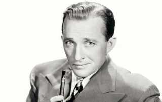 bing-crosby-nom-decca-records-recherche-trois-bings-royaume-unis