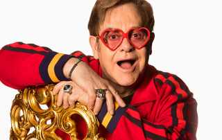 elton-john-concert-legendaire-live-in-moscow-album-hiver