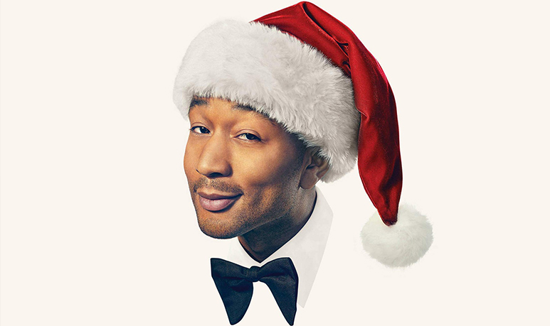 john-legend-baby-its-cold-outside-kelly-clarkson-a-legendary-christmas-album