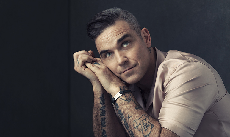 robbie-williams-clip-vidéo-exclusivité-merry-xmas-everybody-jamie-cullum