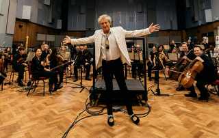 rod-stewart-royal-philharmonic-orchestra-youre-in-my-heart-nouvel-album