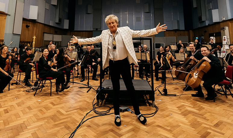 rod-stewart-royal-philharmonic-orchestra-youre-in-my-heart-nouvel-album