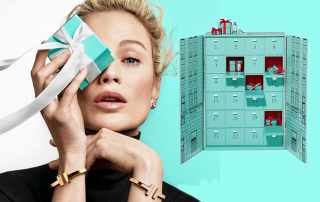 tiffany-co-calendrier-de-l-avant-bijoux-luxe-noel