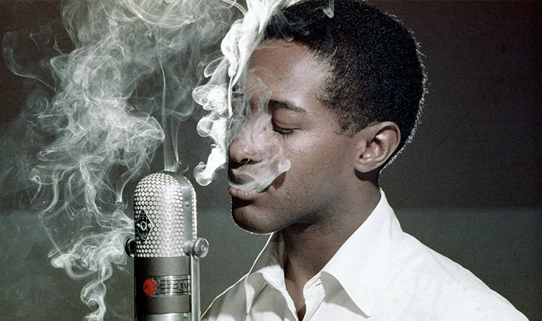 sam-cooke-album-the-complete-keen-years-inédit