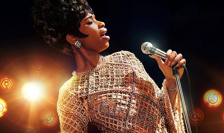 21-05-21-aretha-franklin-biopic-trailer-respect-crooner-radio