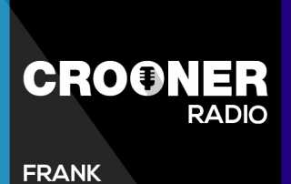 LOGO-CROONER-RADIO-WR-FRANK SINATRA