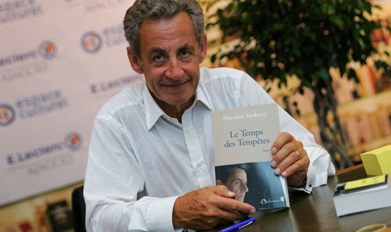 2021-09-07-nicolas-sarkosy-le-temps-des-tempètes