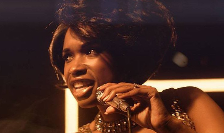 21-09-08-biopic-film-aretha-franklin-queen-of-soul-jennifer-hudson-cinema-crooner-radio