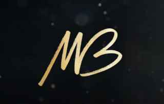 2021-12-28-michael-bublé-sortie-nouvel-album-studio-janvier-2022-teaser-trailer