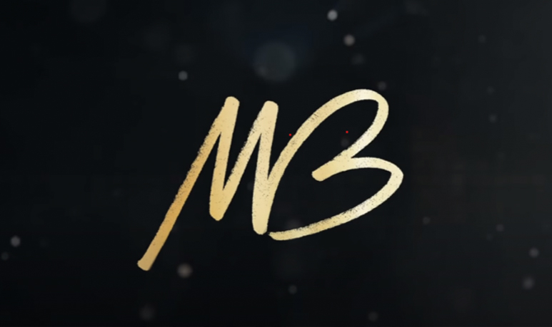 2021-12-28-michael-bublé-sortie-nouvel-album-studio-janvier-2022-teaser-trailer