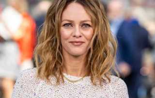 vanessa-paradis-biographie