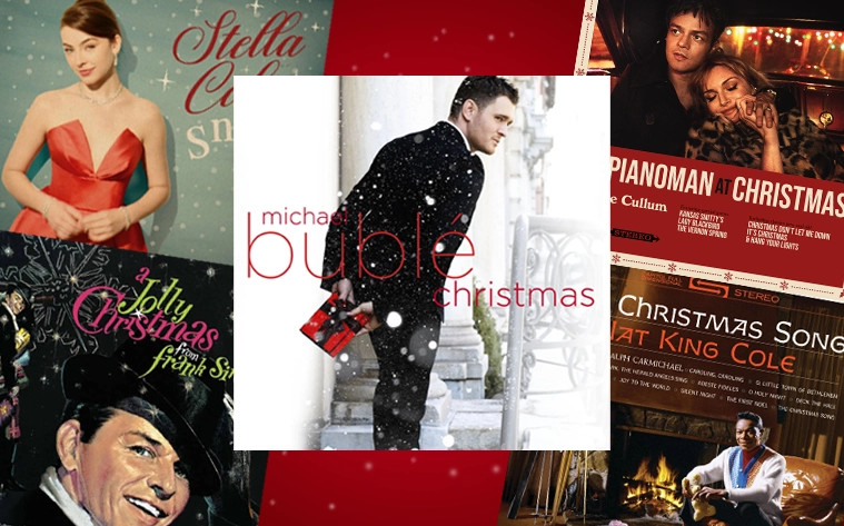 2024-12-23-playlist-noel-2024-24-décembre-programme-special-chanson-de-noel-christmas-songs-crooner-radio