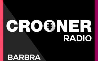 LOGO-CROONER-RADIO-WR-BARBRA-STREISAND