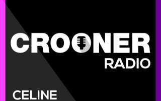 LOGO-CROONER-RADIO-WR-CELINE-DION