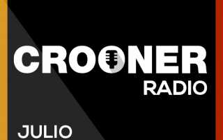 LOGO-CROONER-RADIO-WR-JULIO-IGLESIAS