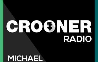 LOGO-CROONER-RADIO-WR-MICHAEL-BUBLE