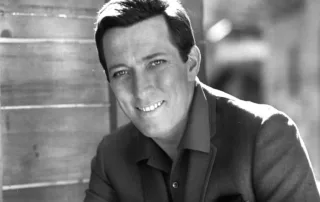 img-andy-williams-biographie-carriere-discographie-moon-river