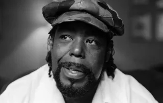 img-barry-white-biographie-carriere-musicale-discographie-crooner-radio