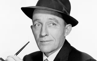 img-bing-crosby-biographie-carrière-musicale-discographie-crooner-legende-christmas