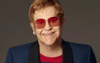 img-elton-john-biographie-carriere-musicale-discographie-rocket-man-crooner-radio