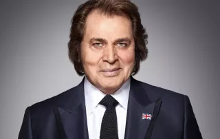 img-engelbert-humperdinck-biographie-carrière-musicale-discographie-realease-me-the-man-without-love-last-waltz-crooner-radio