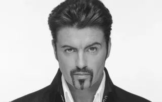 img-george-michael-biographie-carriere-musicale-discographie-carriere-musicale-songs-from-last-century-symphonica-crooner-radio