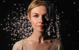 img-kat-edmonson-chanteuse-jazz-retro-vintage-biographie-carriere-musicale-crooner-radio