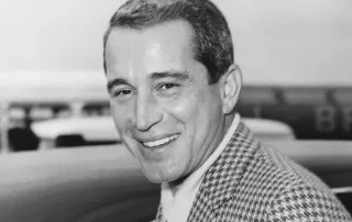 img-perry-como-crooner-américain-italien-biographie-discographie-carrière-musicale-crooner-radio