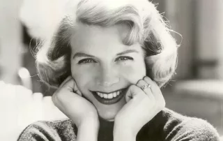 img-rosemary-clooney-biographie-carrière-musicale-discographie