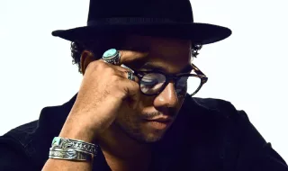 12-06-24-ben-loncle-soul-biographie-soulman-motown-croonerradio