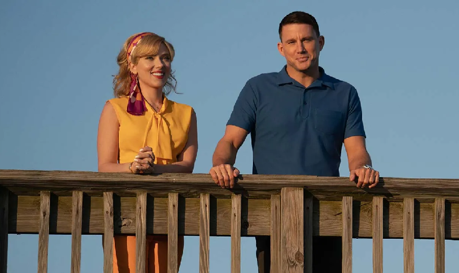 08-07-24-to-the-moon-film-2024-scarlett-johansson-channing-tatum-greg-berlanti-frank-sinatra-elvis-presley-croonerradio