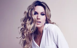 26-07-24-biographie-joss-stone-blues-jazz-voix-mind-body-&-soul-the-soul-sessions-croonerradio