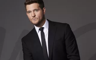 24-09-27-michaelbuble-thebestofbuble-nouvelalbummichaelbuble-compilationmichaelbuble-croonercanadien-albumsmichaelbuble-succes-tubes-chansons-double-croonerradio.webp