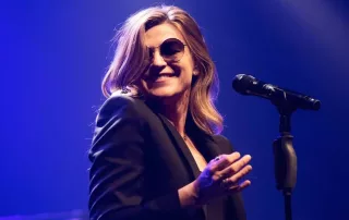 2024-10-11-melody-gardot-concerts-paris-residence-olympia-hall-paris-france