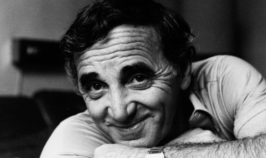 2024-10-21-charles-aznavour-img-interview-hommage-inedit-100-ans-anniversaire-1954-2024-crooner-and-friends