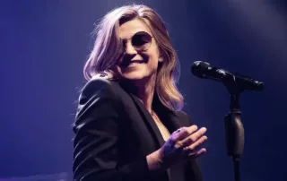 2024-11-27-melody-gardot-concerts-paris-residence-olympia-hall-paris-france-800x476