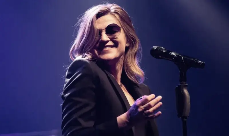 2024-11-27-melody-gardot-concerts-paris-residence-olympia-hall-paris-france-800x476