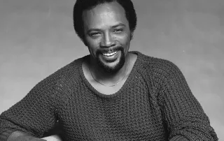 24-11-04-quincy-jones décès-quincy-jones carrière-quincy-jones compositeur-américain légende-musicale producteur-musical-croonerradio